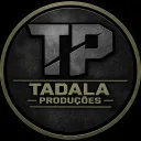tadala_producoes