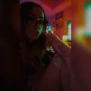 verrezzzz
