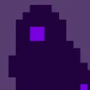 genetic2236