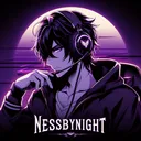 nessbynight