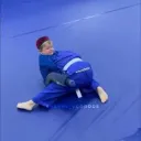 leviscue