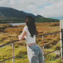 avatar 𝚂𝚑𝚎𝙳𝚎𝚟𝚒𝚕