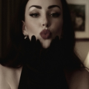 avatar 𝚂𝚑𝚎𝙳𝚎𝚟𝚒𝚕