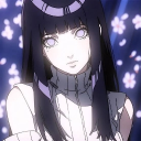 avatar h