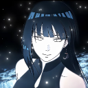 avatar .