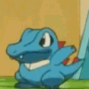 avatar honkshoo