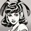 just_bunnny