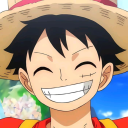 avatar LvLsetter