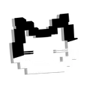 felixchaos
