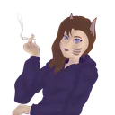 msdreamy