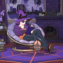 msdreamy