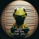 mike07fx