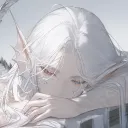 evo_phobia