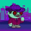 rumplestilscar