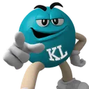 kahlizarth