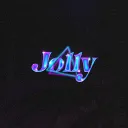 jollycantaim