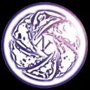 nicolas006737