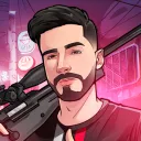 tronerboy