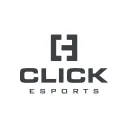 clickesports