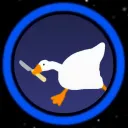 ungoose