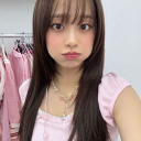 avatar mandycane ♡ happy holidays