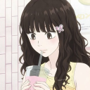 avatar mandy  . ݁⋆ ꫂ᭪ ݁˖ . ݁