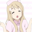 avatar mandycane ♡ happy holidays