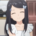 avatar mandy  . ݁⋆ ꫂ᭪ ݁˖ . ݁