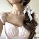 princessmandyy
