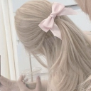 avatar mandy  . ݁⋆ ꫂ᭪ ݁˖ . ݁