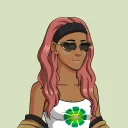 dewskies