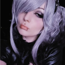 avatar JellY.NachtfalteR