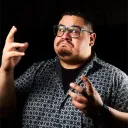 latinosagainstspookyshit