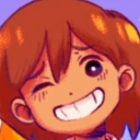 avatar KelseyKetchup