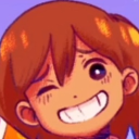 avatar Kelseyketchup