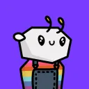 pugbits5818