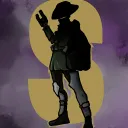 sunshineinabag7