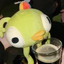 p0utyuwu