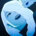 danylo5556 avatar