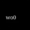 wo0