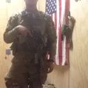 jstactical94