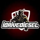 idrivediesel