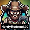 nerdyredneck92