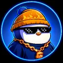 mrklutch