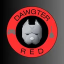 dawgter_red