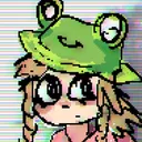 frugbug