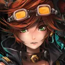 isamemayhem22
