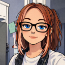 avatar ᴬᵀᴿ milly ツ