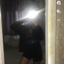 avatar ᴬᵀᴿ milly ツ