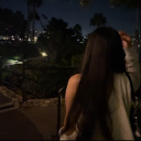 avatar Kimberly ♡♡